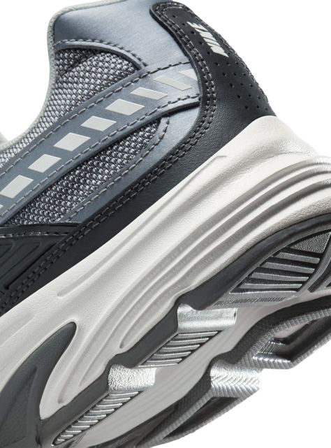 Zapatilla Urbana Sneakers Initiator Hombre-3