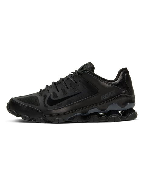 Zapatilla Training  Reax 8 Tr Hombre-1