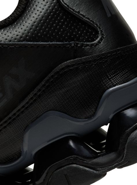 Zapatilla Training  Reax 8 Tr Hombre-3