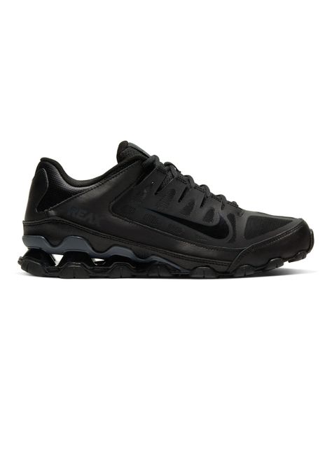 Zapatilla Training  Reax 8 Tr Hombre-0