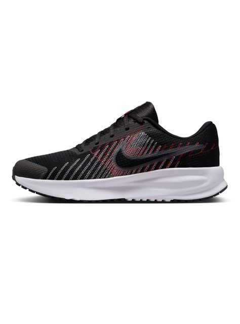Zapatilla Running Road Run Defy Hombre-1