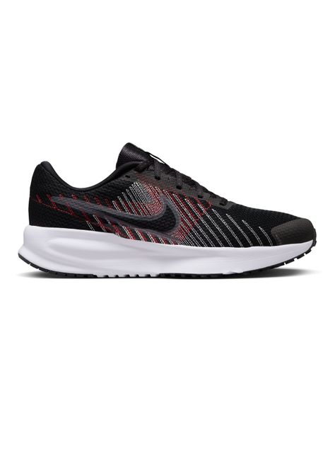 Zapatilla Running Road Run Defy Hombre-0