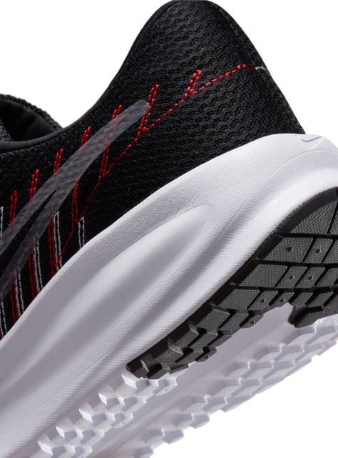 Zapatilla Running Road Run Defy Hombre-3