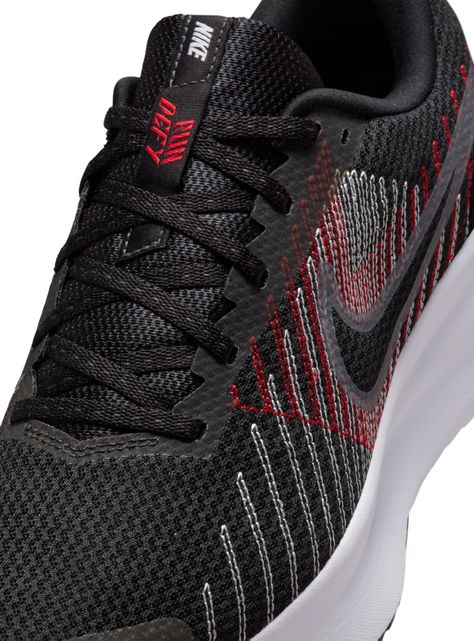 Zapatilla Running Road Run Defy Hombre-2