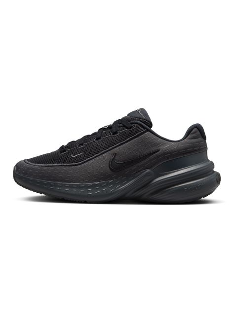 Zapatilla Urbana Uplift SC Mujer-1