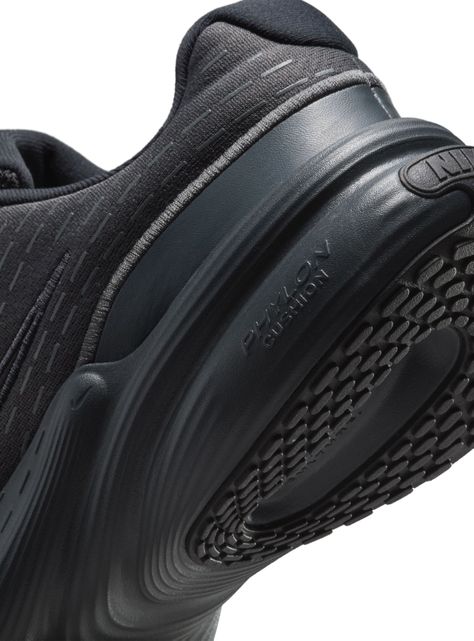 Zapatilla Urbana Uplift SC Mujer-3