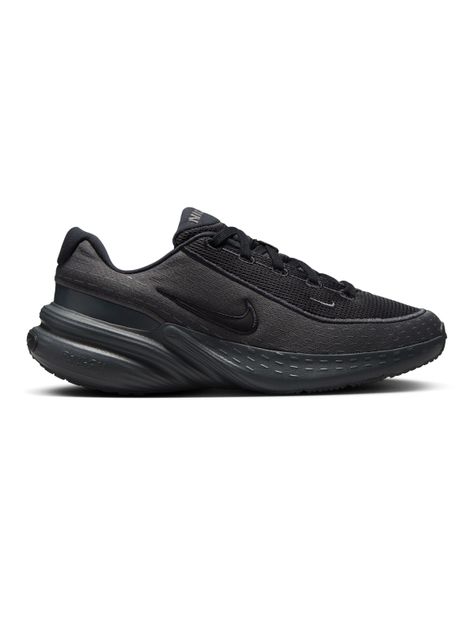 Zapatilla Urbana Uplift SC Mujer-0