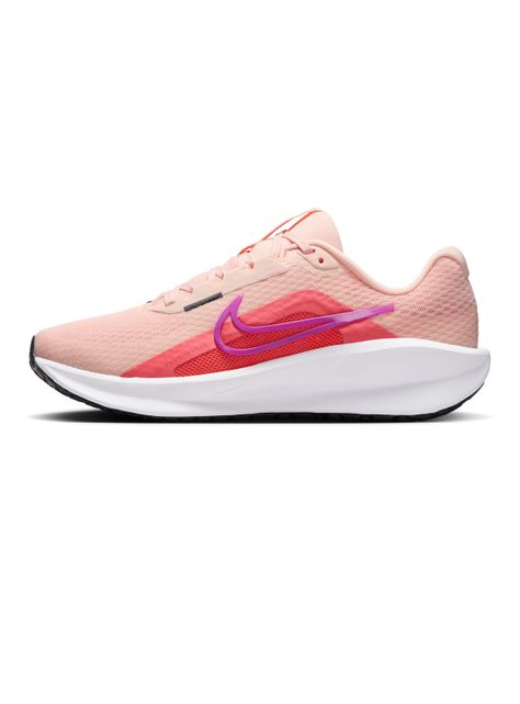 Zapatilla Running de Corre Downshifter 13 Mujer-1
