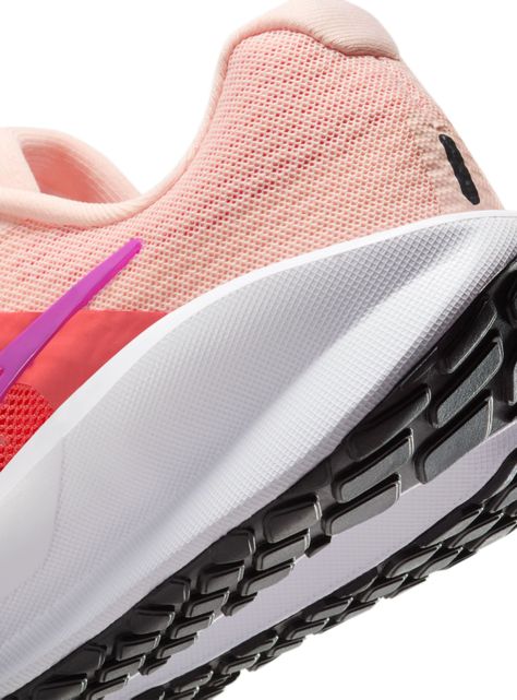 Zapatilla Running de Corre Downshifter 13 Mujer-3