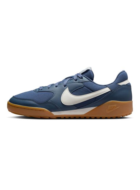 Zapatilla Urbana W Mujer Terra Manta-1