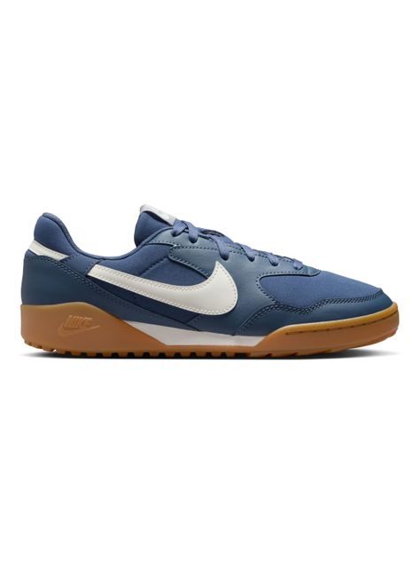 Zapatilla Urbana W Mujer Terra Manta-0