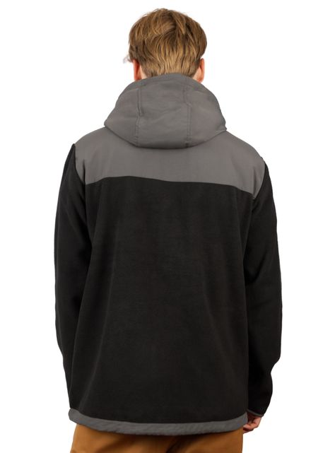 Chaqueta Polar Journey-1