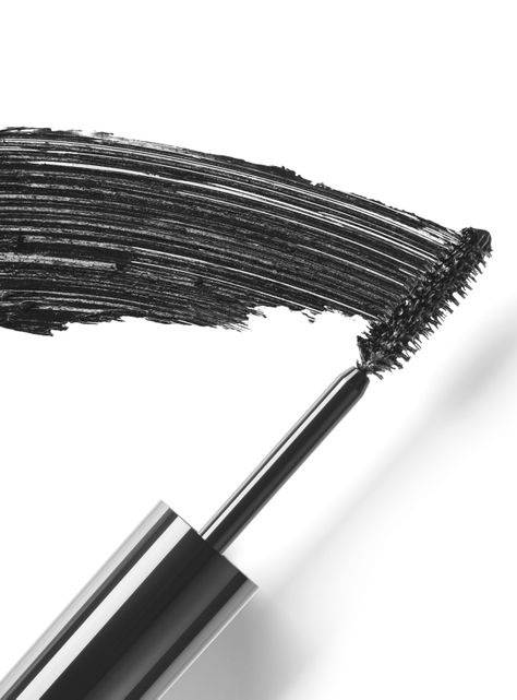 Set Mascara de Pestañas Monsieur Big Lancôme-1