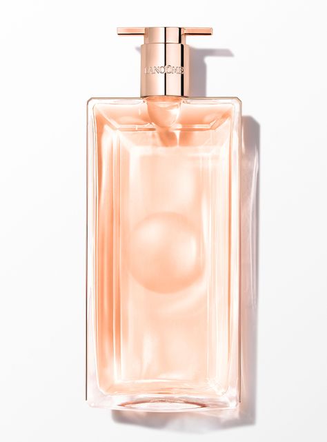 Perfume Mujer Idole EDT 50ml EDL Lancome-0