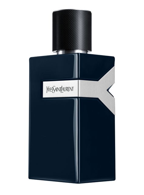 Perfume Le Parfum Hombre 100 ml Yves Saint Laurent-0