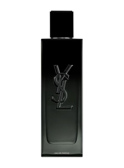 Perfume MYSLF EDP Hombre 100ml-0