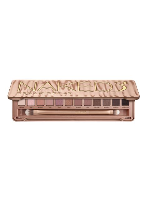 Naked 3 Palette-0