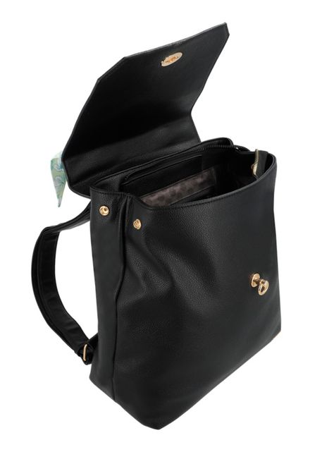 Mochila Mother Negro-3