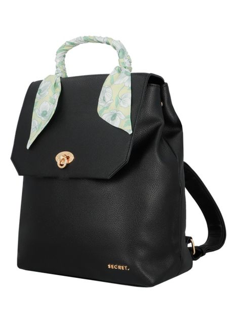 Mochila Mother Negro-2