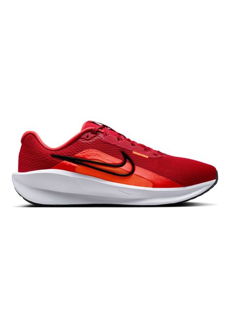 Zapatilla Running Textil Downshifter 13 Hombre-0