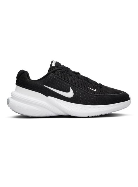 Zapatilla Urbana Mujer Uplift SC -0