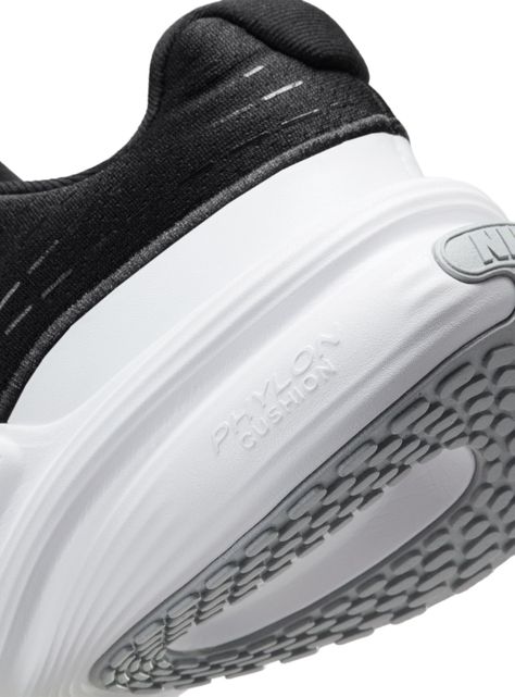 Zapatilla Urbana Mujer Uplift SC -3
