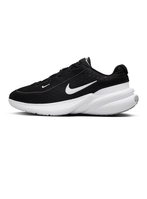 Zapatilla Urbana Mujer Uplift SC -1