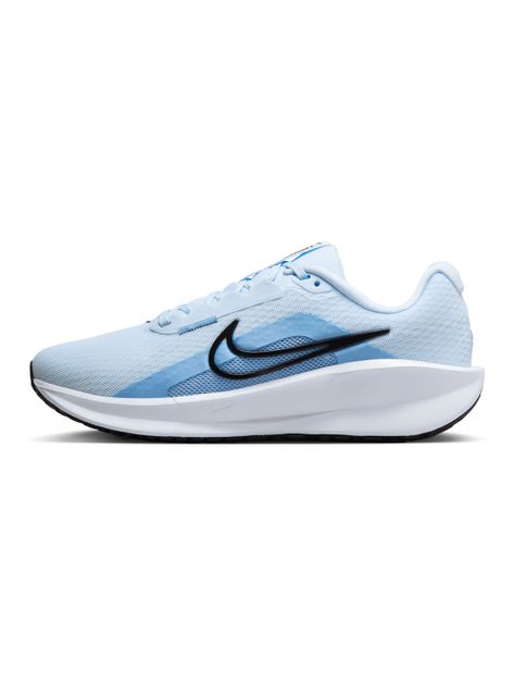 Zapatilla Running Mujer Textil  Downshifter 13-1
