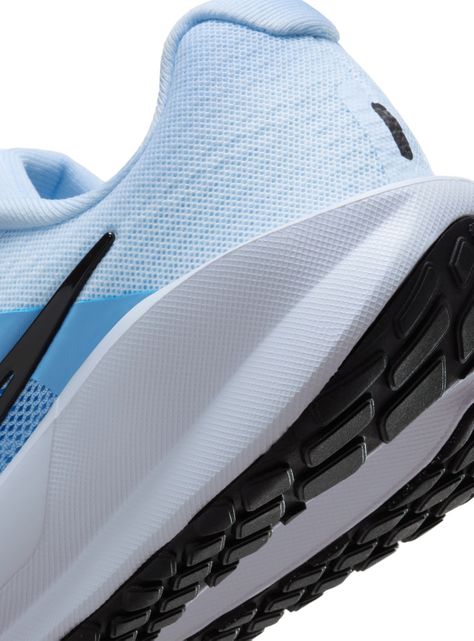 Zapatilla Running Mujer Textil  Downshifter 13-3