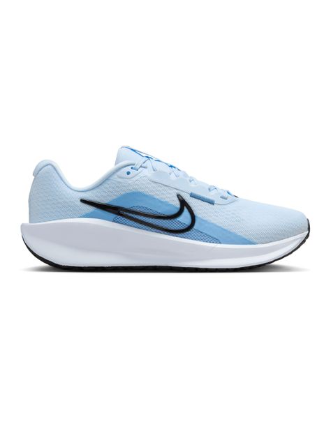 Zapatilla Running Mujer Textil  Downshifter 13-0