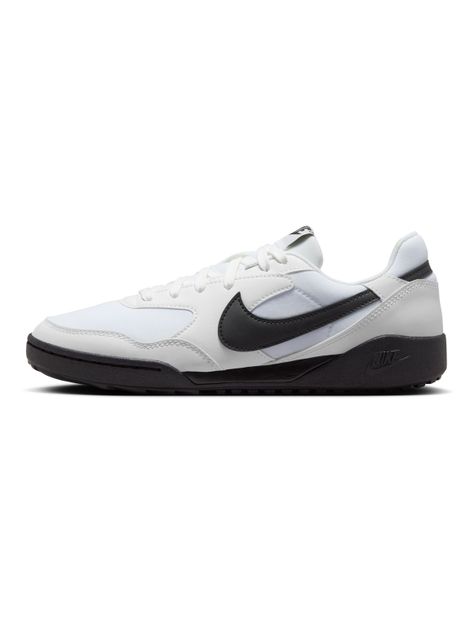 Zapatilla Urbana W Terra Mant Mujer-1