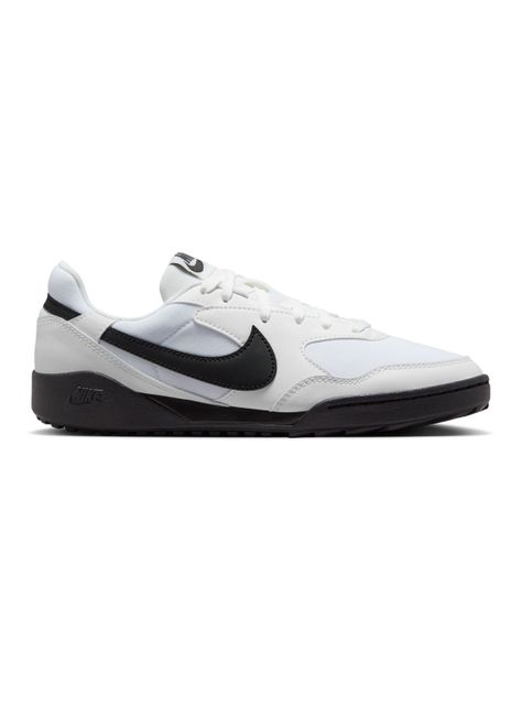 Zapatilla Urbana W Terra Mant Mujer-0