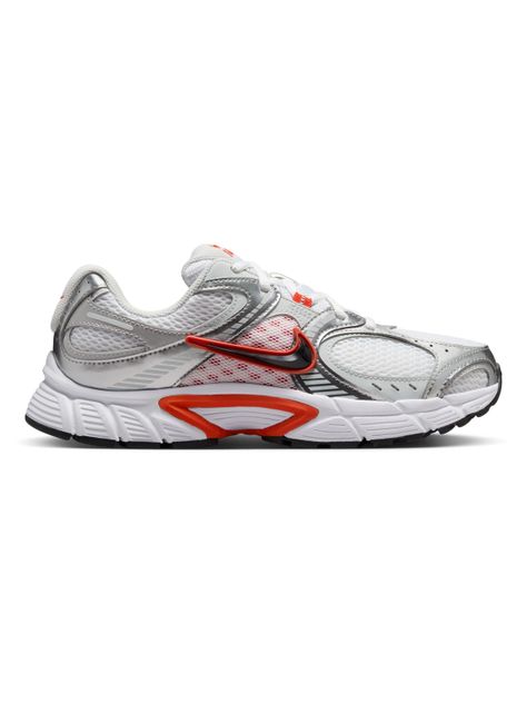Zapatilla Urbana Mujer V5 RNR-0