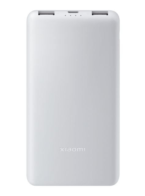 Batería Portátil Power Bank 10000 mAh 22.5W Lite-0