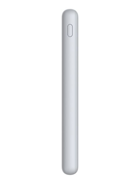 Batería Portátil Power Bank 10000 mAh 22.5W Lite-2