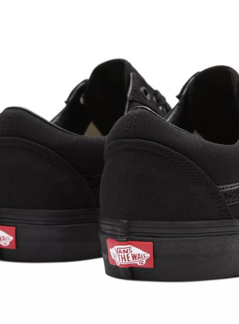 Zapatilla Urbana Old Skool Unisex-3