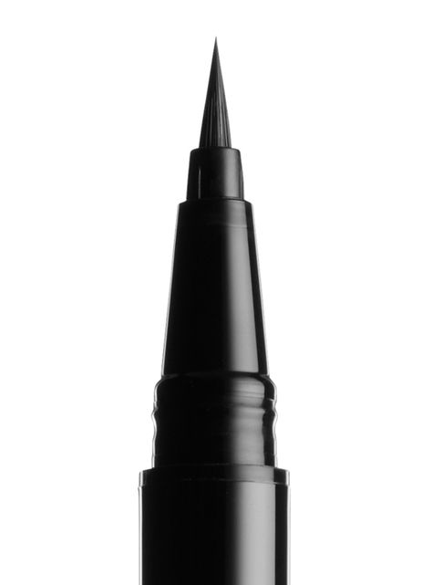 Delineador Epic Ink Negro 1 ml-2