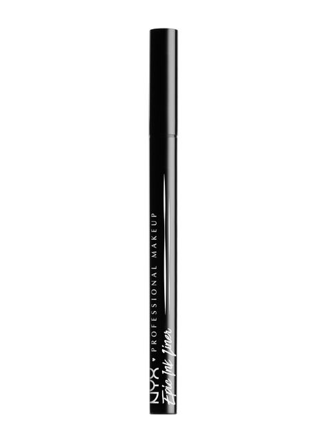 Delineador Epic Ink Negro 1 ml-1