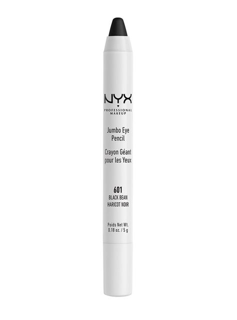 Delineador Ojos Jumbo NYX Professional Makeup-0