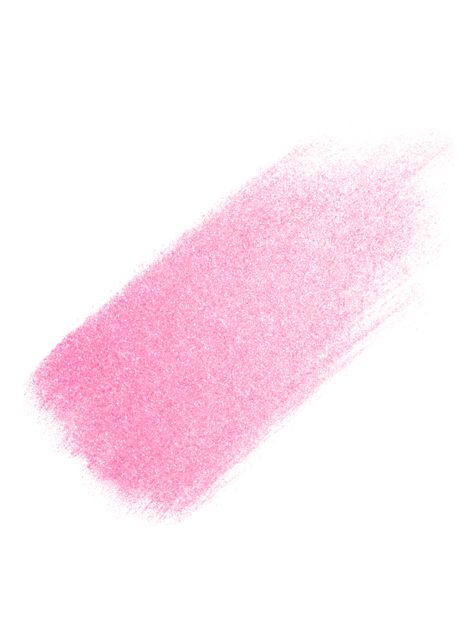 Buttermelt Highlighter U Butta Werk 51 g-1