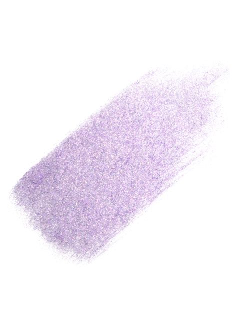 Buttermelt Highlighterr No 1 Butta 51 g-1