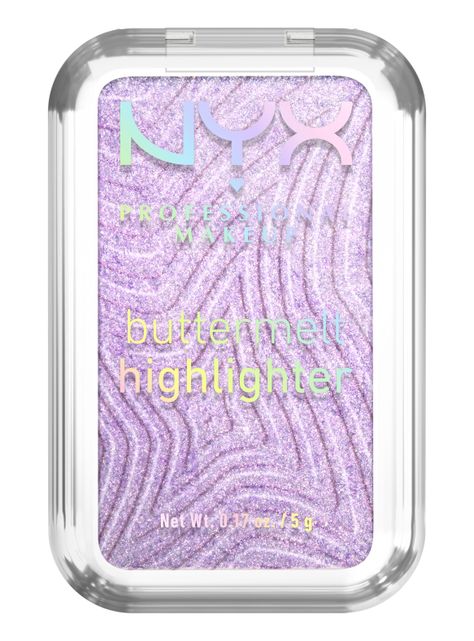 Buttermelt Highlighterr No 1 Butta 51 g-2