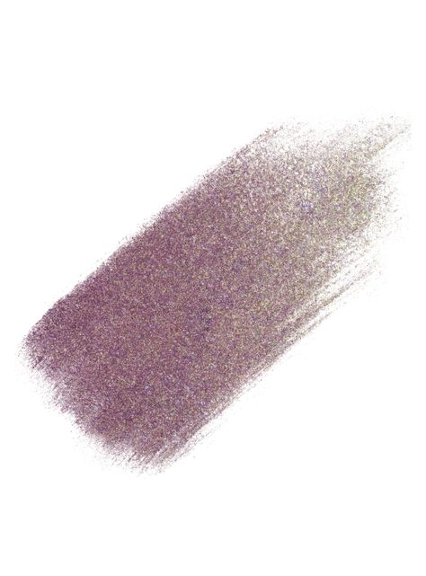 Buttermelt Highlighter Butta In Black 51 g-1