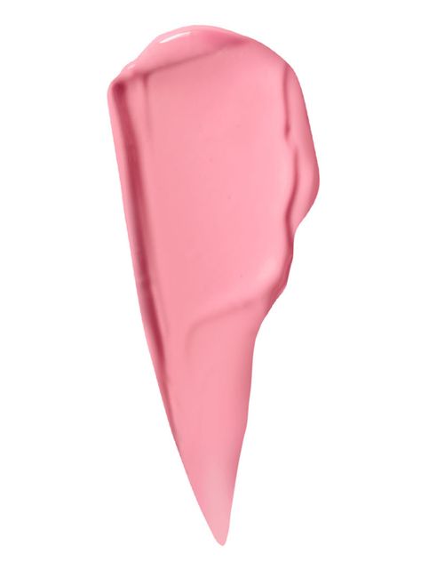 Brillo Labial Butter Gloss NYX Professional Makeup-1