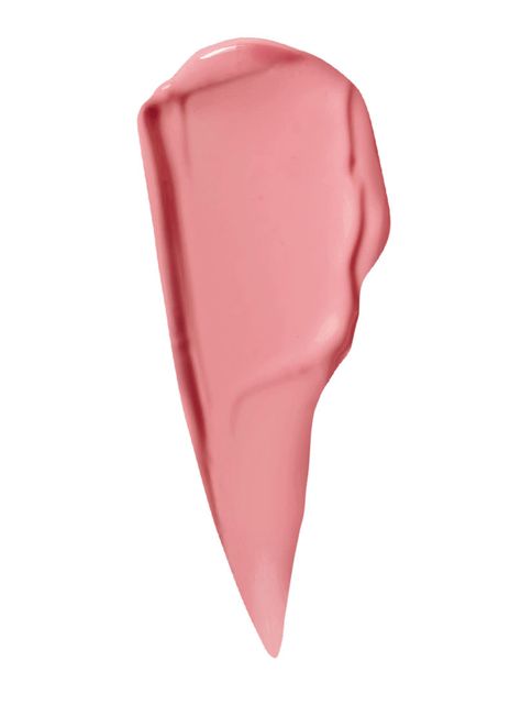 Brillo Labial Butter Gloss NYX Professional Makeup-1
