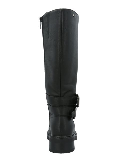 Bota Ales Mujer-4