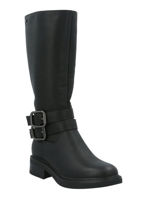 Bota Ales Mujer-1