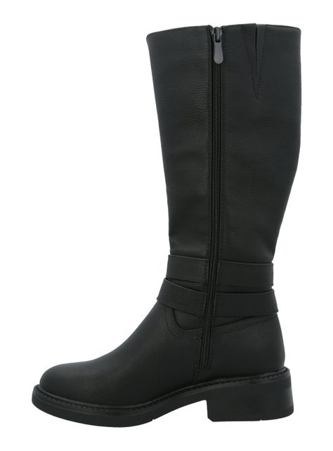 Bota Ales Mujer-2