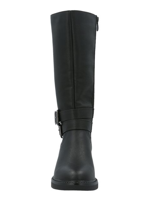 Bota Ales Mujer-3