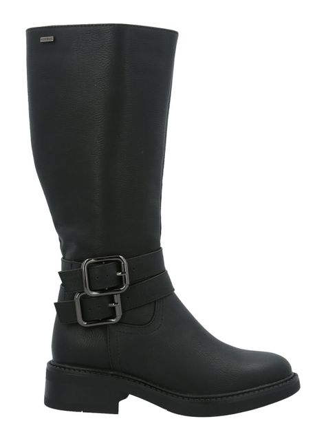 Bota Ales Mujer-0
